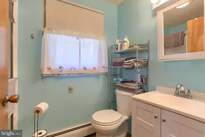 105 Locust Street, Lebanon, PA 17042 - Photo 35