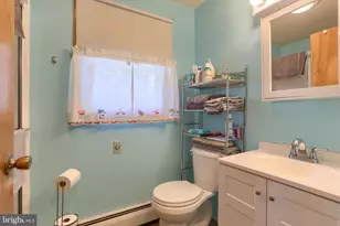 105 Locust St, Lebanon, PA 17042 - Photo 35