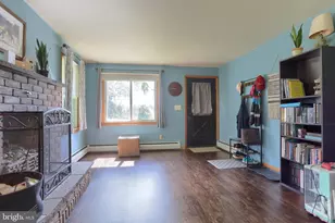 105 Locust St, Lebanon, PA 17042 - Photo 23