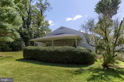 105 Locust Street, Lebanon, PA 17042 - Photo 11