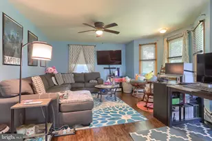 105 Locust St, Lebanon, PA 17042 - Photo 21