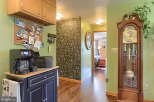 105 Locust St, Lebanon, PA 17042 - Photo 31