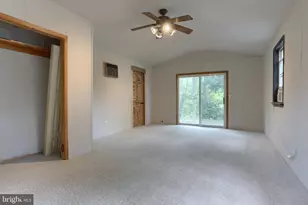 146 Lakeside Dr, Fredericksburg, PA 17026 - Photo 49