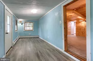 146 Lakeside Dr, Fredericksburg, PA 17026 - Photo 15