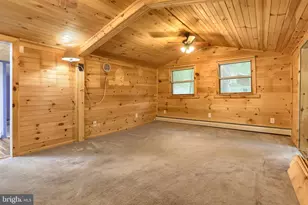 146 Lakeside Dr, Fredericksburg, PA 17026 - Photo 41