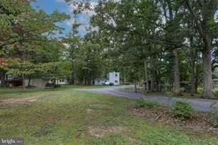 146 Lakeside Dr, Fredericksburg, PA 17026 - Photo 51