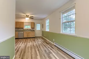 146 Lakeside Dr, Fredericksburg, PA 17026 - Photo 39