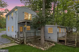 146 Lakeside Dr, Fredericksburg, PA 17026 - Photo 59