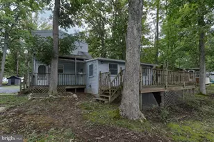 146 Lakeside Dr, Fredericksburg, PA 17026 - Photo 29
