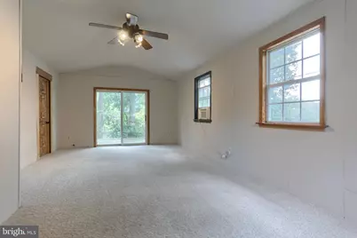 146 Lakeside Drive, Fredericksburg, PA 17026 - Photo 11