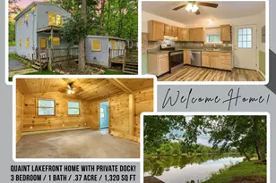 146 Lakeside Dr, Fredericksburg, PA 17026 - Photo 1