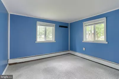 146 Lakeside Drive, Fredericksburg, PA 17026 - Photo 41