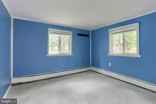 146 Lakeside Dr, Fredericksburg, PA 17026 - Photo 41