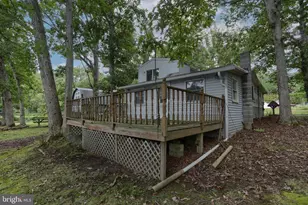 146 Lakeside Dr, Fredericksburg, PA 17026 - Photo 31