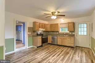 146 Lakeside Dr, Fredericksburg, PA 17026 - Photo 33