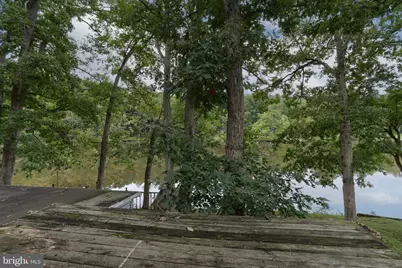 146 Lakeside Drive, Fredericksburg, PA 17026 - Photo 45