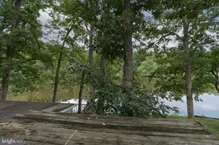 146 Lakeside Dr, Fredericksburg, PA 17026 - Photo 45