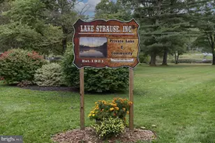 146 Lakeside Dr, Fredericksburg, PA 17026 - Photo 57