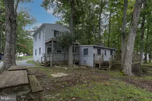 146 Lakeside Dr, Fredericksburg, PA 17026 - Photo 27