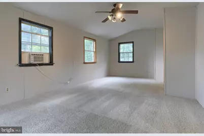 146 Lakeside Drive, Fredericksburg, PA 17026 - Photo 43