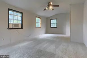 146 Lakeside Dr, Fredericksburg, PA 17026 - Photo 43