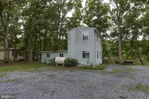 146 Lakeside Dr, Fredericksburg, PA 17026 - Photo 51