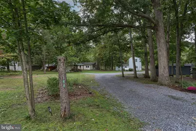146 Lakeside Drive, Fredericksburg, PA 17026 - Photo 17