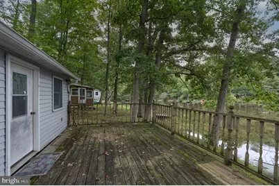 146 Lakeside Drive, Fredericksburg, PA 17026 - Photo 21