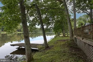 146 Lakeside Dr, Fredericksburg, PA 17026 - Photo 27