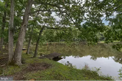 146 Lakeside Drive, Fredericksburg, PA 17026 - Photo 23