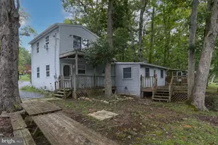146 Lakeside Dr, Fredericksburg, PA 17026 - Photo 23