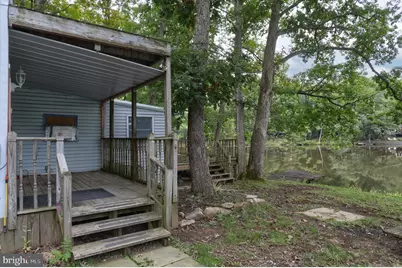 146 Lakeside Drive, Fredericksburg, PA 17026 - Photo 19