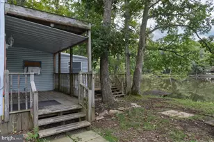 146 Lakeside Dr, Fredericksburg, PA 17026 - Photo 19