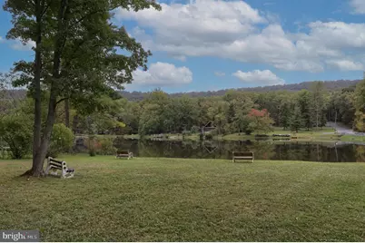 146 Lakeside Drive, Fredericksburg, PA 17026 - Photo 53