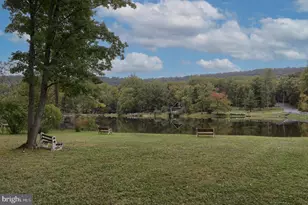 146 Lakeside Dr, Fredericksburg, PA 17026 - Photo 53