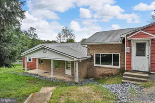 1807 Grace Ave, Lebanon, PA 17046 - Photo 5