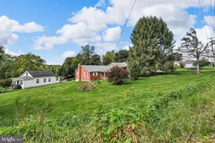 1807 Grace Ave, Lebanon, PA 17046 - Photo 3