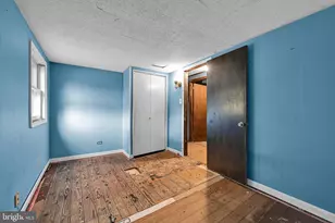 1807 Grace Ave, Lebanon, PA 17046 - Photo 19