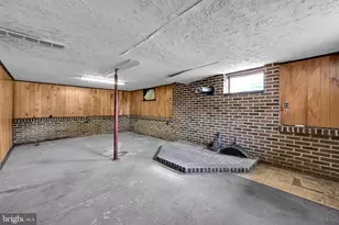 1807 Grace Ave, Lebanon, PA 17046 - Photo 23