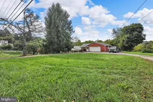 1807 Grace Ave, Lebanon, PA 17046 - Photo 7