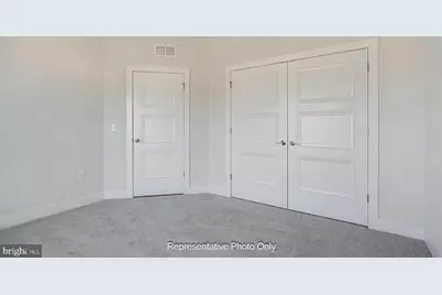 609 Pinnacle Ridge Drive, Annville, PA 17003 - Photo 5