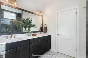 609 Pinnacle Ridge Dr, Annville, PA 17003 - Photo 25