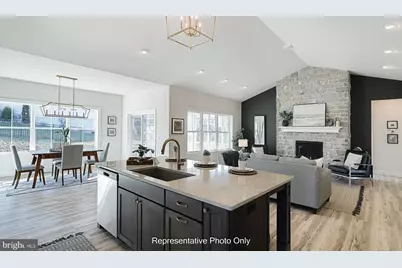 609 Pinnacle Ridge Drive, Annville, PA 17003 - Photo 17