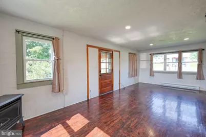 528 Jonestown Road, Jonestown, PA 17038 - Photo 3