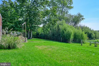 528 Jonestown Road, Jonestown, PA 17038 - Photo 25