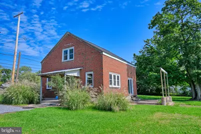 528 Jonestown Road, Jonestown, PA 17038 - Photo 19