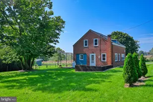 528 Jonestown Rd, Jonestown, PA 17038 - Photo 21