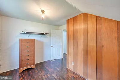 528 Jonestown Road, Jonestown, PA 17038 - Photo 17
