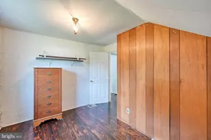 528 Jonestown Rd, Jonestown, PA 17038 - Photo 17