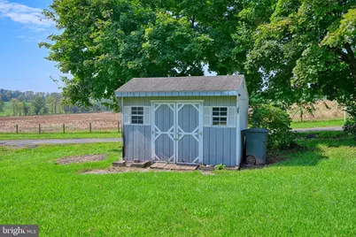 528 Jonestown Road, Jonestown, PA 17038 - Photo 27